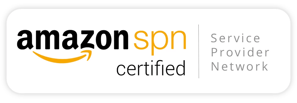 Amazon-spn-certified (1)