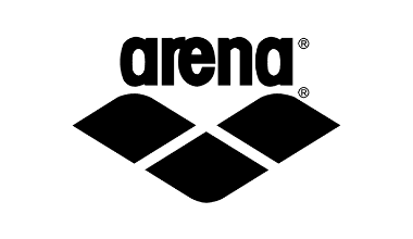 Arenahd