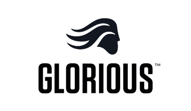 Glohd