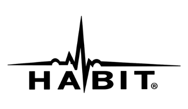 Habhd