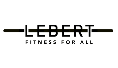 Lebhd