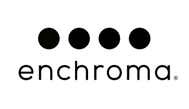 enchrohd