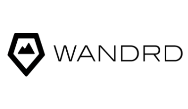 wandhd